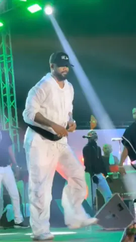 #dancer #fallyipupa001 #embience #rdcongo🇨🇩 #haitiennetiktok🇭🇹🇭🇹🇭🇹🇭🇹😍😍😍😍 