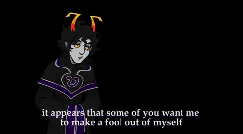 Credits to RomboCombo on YouTube For making this animation! ❀‎ܓ(｡◠ ꇴ ◠｡ ) Edolon Sings -Barbie Girl!  ___________________________ #Fyp #Xyzbca #foryoupagee  #fypppppppppppppppppppppppppppppppp  #fakebodyy⚠️⚠️⚠️⚠️⚠️❌❌❌ 