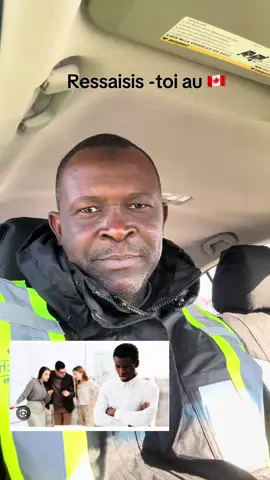 Il risque gros pour accusations de harcèlement de sa collègue de service 
