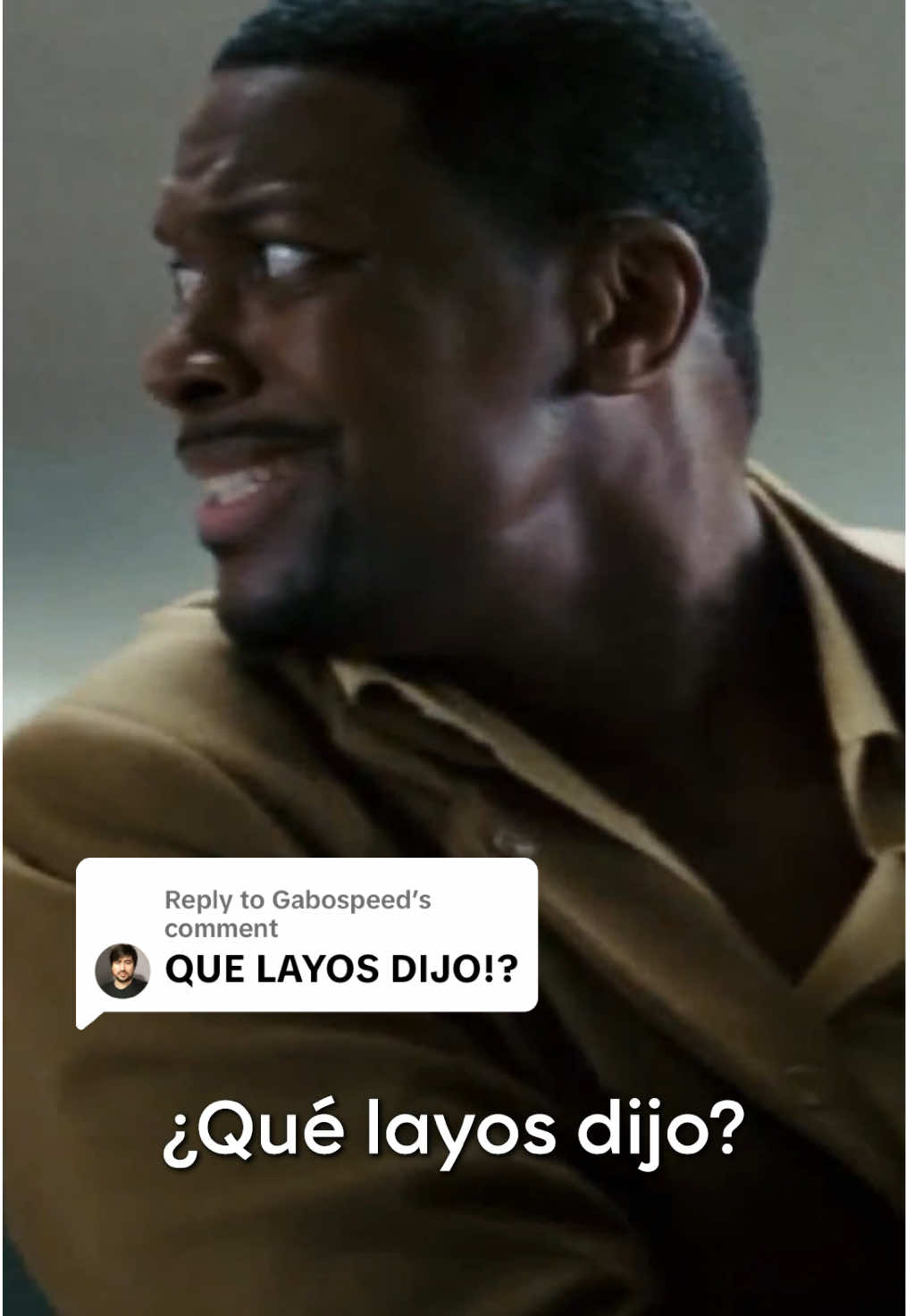 Replying to @Gabospeed  Escena que vive en mi cabeza sin pagar renta 😂#UnaParejaExplosiva #HBOMax #Humor #JackieChan #FYP