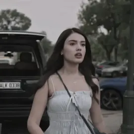 اجمل م صنعت تركيا #lizgecömert #suburcuyazgıcoşkun 