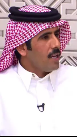 #مطحس_بن_حمد | #قناة_الواقع | #شاعر_القمه | #you 