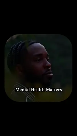 All we need is someone to listen to us. ❤️  @DJChose aint that dj chose 👀 #MentalHealth #mentalhealthmatters #MentalHealthAwareness #selflove #real 