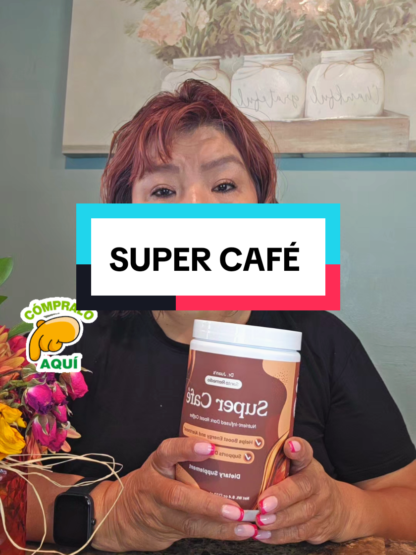 Super Café de Santo remedio súper café estaba agotado pero ya volvió aquí lo tienen #supercafe #santoremedio #falldealsforyou 