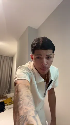 essa trend ta muito boa kkkkkk