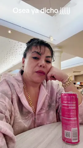 #LanguageLearning #clinton #fentysuperbrandday #fentysuperbrandday 