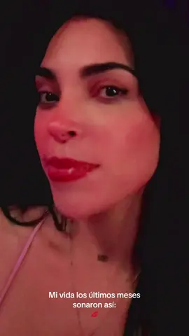 #🧊 #😁 #💋 Siempre podemos aprender algo de los demás, incluso cómo no ser.