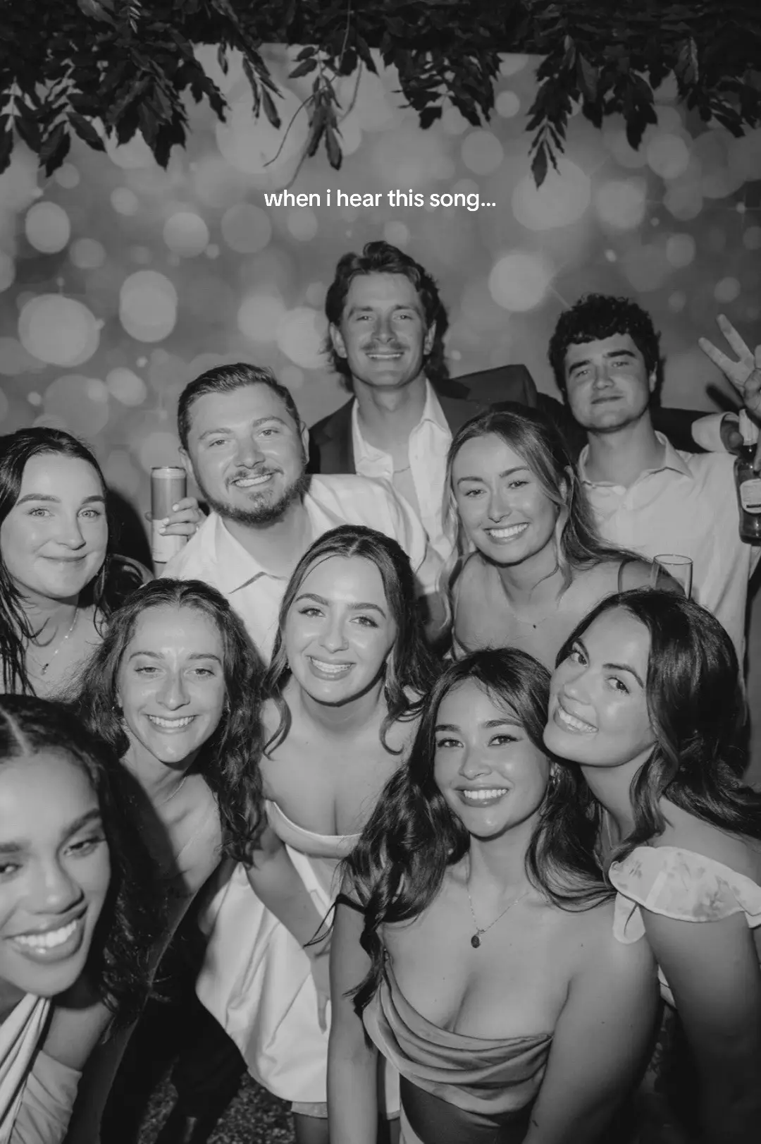 what a time to be alive… #2018 