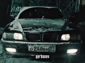 #qurbanov #Бумер #фильм #о248вн77 