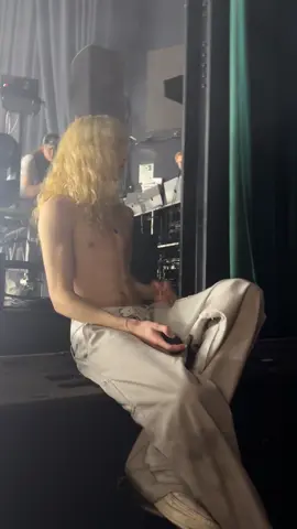 #2hollis #atlanta @franklin 