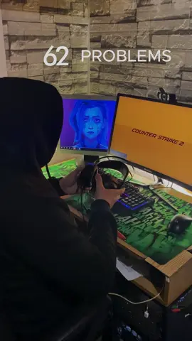 Every time bro. #cs2 #fyp #csgo #counterstrike #gaming 
