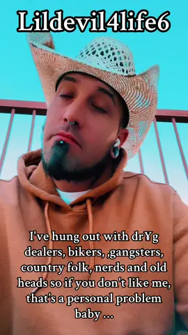 #thickgirlloveit2 #fortworthtexas #lildevil4life6 #loveyouhaters #lovelife😘😘😘 