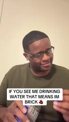 IM BRICKED 🧱UP DONT TELL THE CO HOST!!! #BRICKEDUP #TRENDING #VIRALVIDEOS 