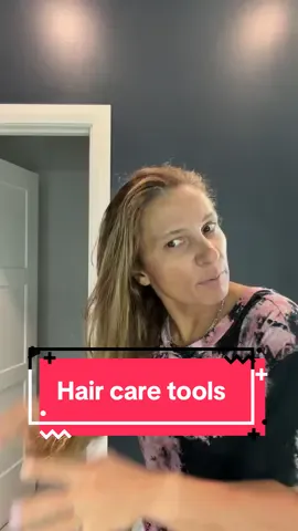 The best stuff for making the frizz go away!  #haircare #hair #straighthair 