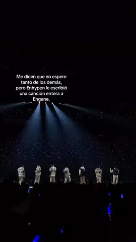 #enhypen #paratiiiiiiiiiiiiiiiiiiiiiiiiiiiiiii #fyp 