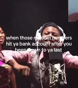 we ain’t broke we pre rich #fyp #relate #rakai #viral 