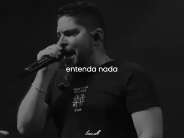 Se eu te deixo livre, é porque te amo #jorgeemateus #sertanejo #lyricsedit #songlyrics 