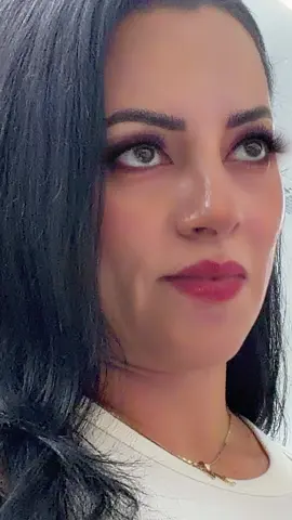 Coquetaaa#normita911 #viralvideo #fyppppppppp #fypシ #trending 