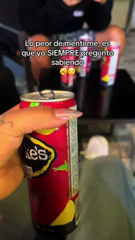 Afirma #paratiiiiiiiiiiiiiiiiiiiiiiiiiiiiiii #fyp #chacalonjrylanuevacrema #viraltiktok #paratiiiiiiiiiiiiiiiiiiiiiiiiiiiiiii 