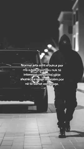 real. #foryou #fyp #viral #tt 