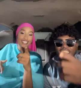 STOP✋🏽💃🏾 @waydaro boy 🫶🏽@EL Major Bourhan Abd quel mélodie 😍 #waydaro #pourtoii #djiboutitiktok🇩🇯🇩🇯 #afargirl #fyp 