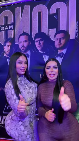 Tenía que hacer este trend/TikTok con la patrona @missmichelleyg #fyp 