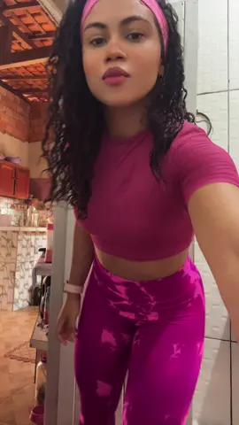 #gym #fypシ゚ 