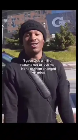 Amen🙏🏾#jesus #christiantiktok #bibleverse #dukedennis #fyp 