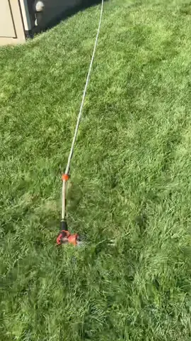 Makes watering easier #mvc55 #waterhose #vevor #falldealsforyou @Vevor Store US 