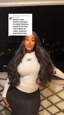 Réponse à @makou499 #pourtoi #viralvideotiktok #burkinaouagadougou🇧🇫🇧🇫🇧🇫🇧🇫 #dakarsenegal221🇸🇳 #togolome228🇹🇬 