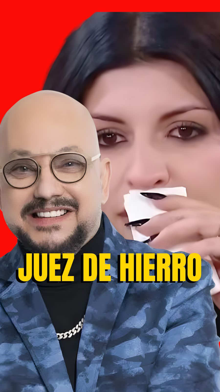 Pepe Garza reaccionó a la interpretación de “Ya lo sé, canción que él compuso para Jenni Rivera y que ahora Cazzu hizo viral 😱 #cazzu #jennirivera #pepegarza #TTMTKids #viernes  