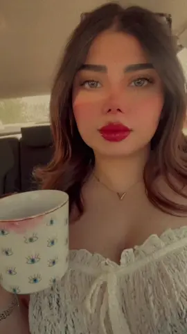 💋💋🎀❤️#دبي #السعودية #قطر #تركيا #المدينة 