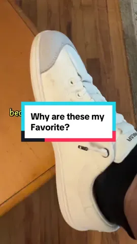 #hobibearshoes #hobibearbarefootshoes #hobibear #cybermonday2025 #blackfriday2025 