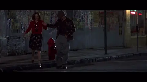 bıçak sapladın sineme #thenotebook #ryangosling #rachelmcadams #ahmetkaya #fyp 