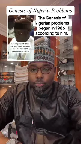 #onthisday #foryou #rapsonclothing #pyf #foryoupageofficiall 