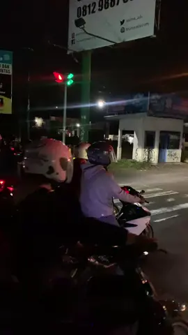 jum'at gaul#mxkingprostreet #mbahnogank #mxking150 #mxdeproksytel #mxkingsolostyle 