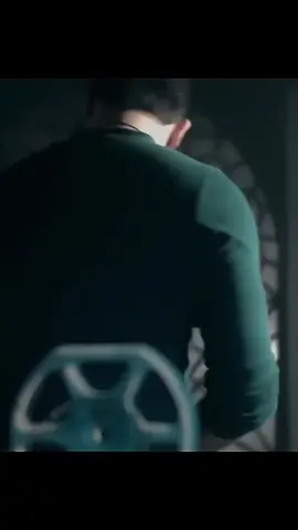 مصطفى الربيعي خطية اني #مصطفى_الربيعي #اكسسوارات 