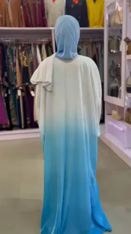 #hamzerhuniquecollection 