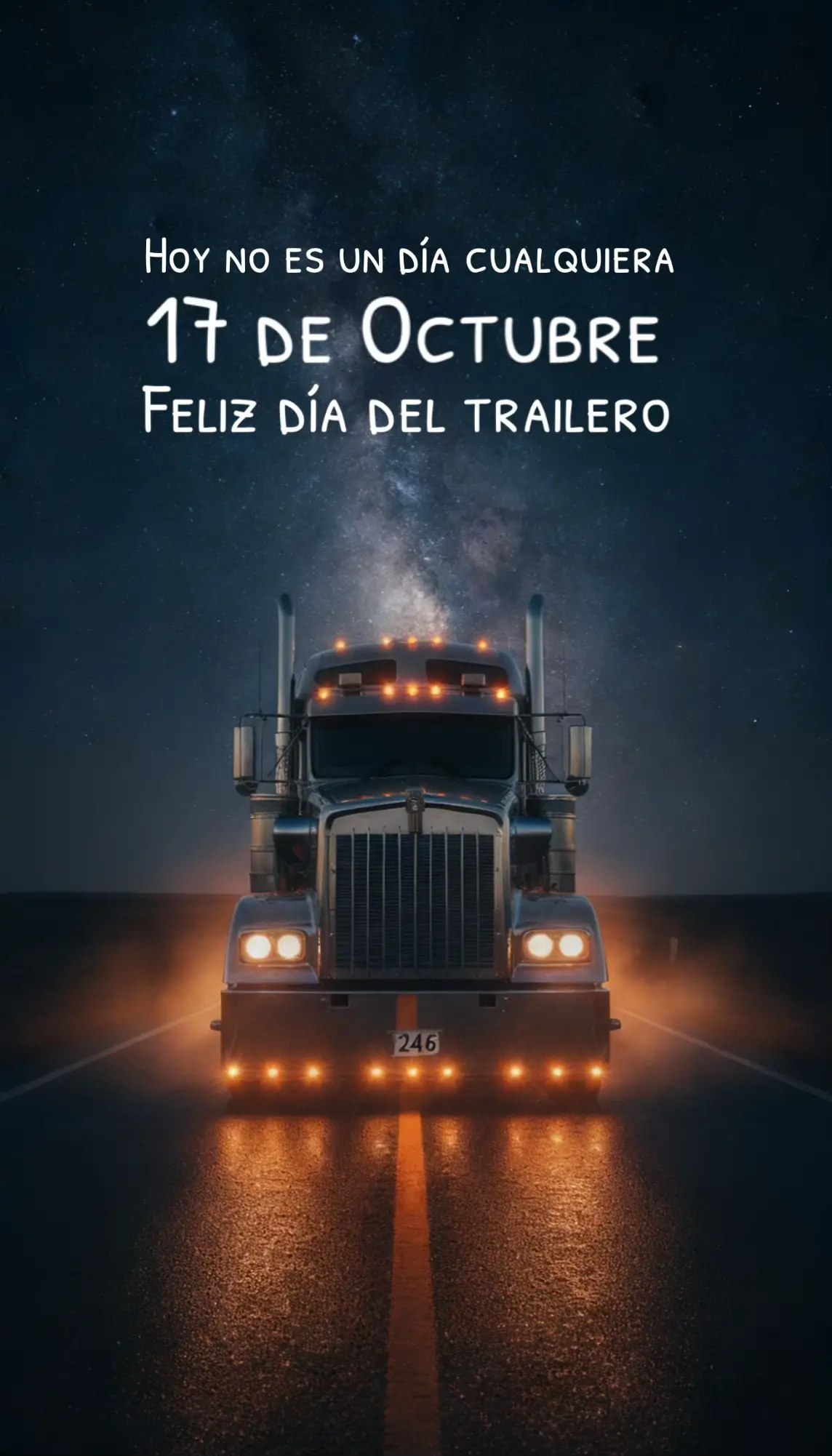 #trailerosmexicanos🇲🇽💯😎 #trailerosdecorazon #traileros_de_la_57 #traileroscachimberos #traileros 