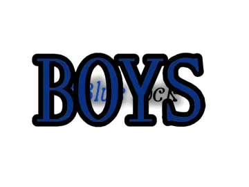 Oigan tengo mas videos, no solo este 💔  . . . #bluelock  #kaiser #Bachira #Edit #fyp 