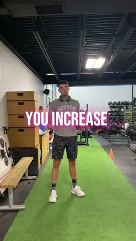 No equipment? No problem. 💪 Use bodyweight plyometrics to increase your vertical jump and boost explosiveness from anywhere — no gym needed. Start training smarter today! 🚀 #plyometrics #verticaljump #athletetraining