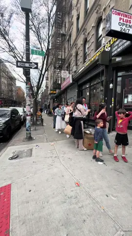 Took me a minute, but I finally agree: @L’industrie pizzeria does the best pizza in NYC! #nyc #nycpizza #lindustriepizza 