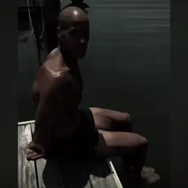 davidgogginsmotivation #dicipline motivation #ñdavidgoggins #inspiratiodavidgoggins #inspiration #dicipline 