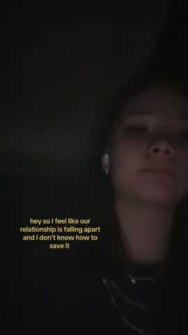 I really want too. #fyp #viral? 