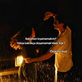 Bölüm 2 | keşfet küsmüyüzz? #aşk #özdemirasaf #şiir #yagizaasigimdiyincekesfetoluyormuş #kesfet 
