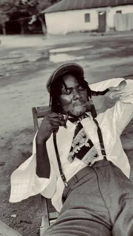 #forypupage❤️❤️ #bunia #pourtoii #viraltiktok #🇨🇩🇨🇩🇨🇩🇨🇩🇨🇩✌️✌️mbokaelengi @k_v_augusto🫀🧠 @Komivi @bg_noir_officiel 