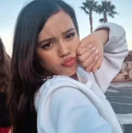 Jenna Hate me Edit #jennaortega #jennaedit #jenna0rtega #hateme #jennaortegaedit