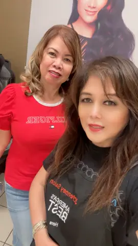 Best. Freinds forever 🥰