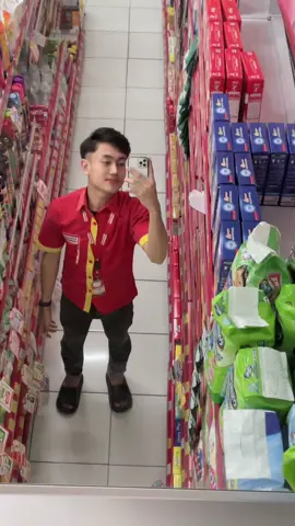 Enak pol @ValenDa7O¹ #fyp #viraltiktok #bjn24jam 