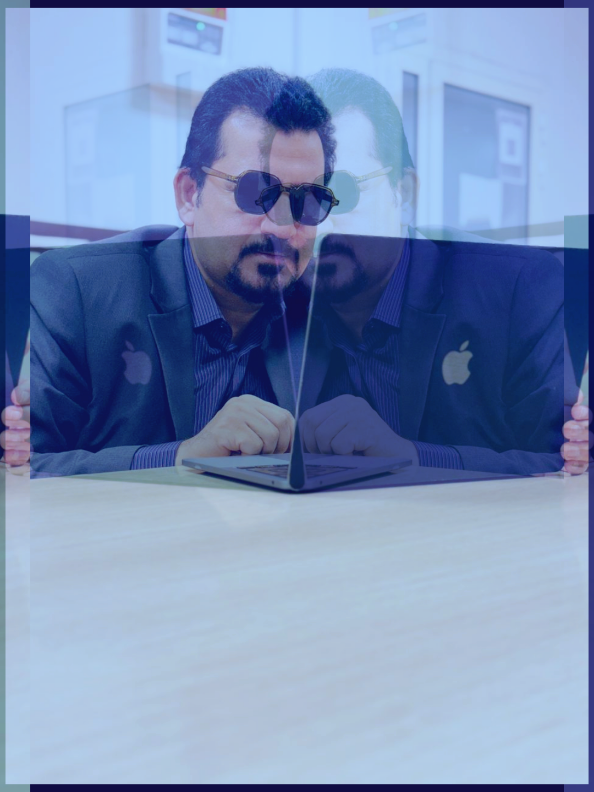 #biochemist #chemistry #bio 